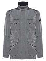 Milestone Blouson