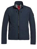 Giorgio Heren Casual schoenen