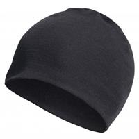 Woolpower Muts beanie lite 2019 black