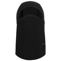 Sinner Little Mac Fleece Balaclava