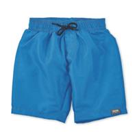 Sterntaler Badeshort - Badebekleidung - blau Junge 