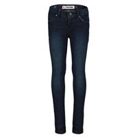 Blue Rebel - Maat 158 - super skinny fit