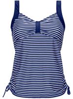 feel good Tankini-Oberteil