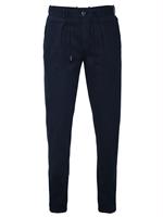 Greve Geklede riem