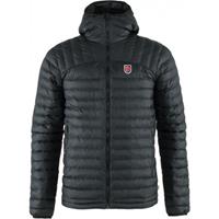 Fjällräven Windjack Fjallraven -