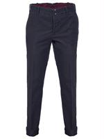 Butcher of Blue Stockton straight kinsten lt