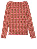 Gant Polo met korte mouwen
