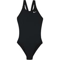 Nike Badpak