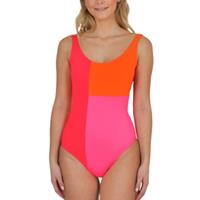 Saltabad Jackie Swimsuit 