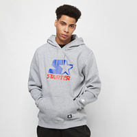 STARTER BLACK LABEL sweatshirt Sweatshirts blau Herren 