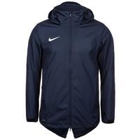 Nike Academy 18 Regenjack