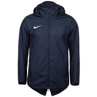 Nike Repel Academy18 Voetbaljack voor heren - Blauw