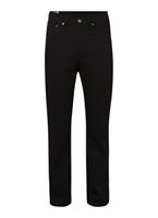 Levis  Straight Leg Jeans 514 STRAIGHT
