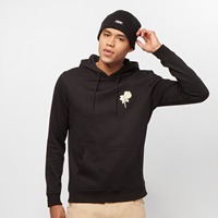 Mister Tee sweatshirt wasted youth Sweatshirts grün Herren 