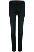 ANGELS Slim-fit-Jeans mit Stretch-Bund