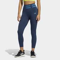 Adidas Aeroknit 7/8 Tight