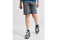 Sportshorts fÃ¶r barn The North Face Y FLEECE SHORT NF0A2WAKDYY1  (Storlek: M)