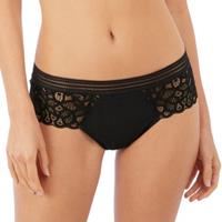 Wacoal Raffine Tanga 