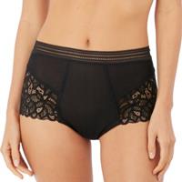 Wacoal Raffine Full Brief 