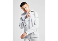 Under Armour Rival Sweatjacke