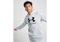 Under Armour Rival Hoody