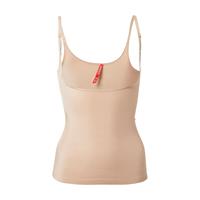 Suit Your Fancy Open Bust Cami SPANX | Soft Nude
