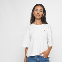 Jordan Essential Boxy Tee