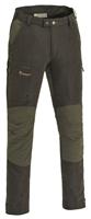 Pinewood Caribou Hunt Extreme Hose olive Herren Gr. 46 Herren