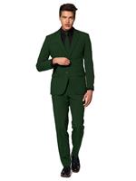 Opposuits Glorious green