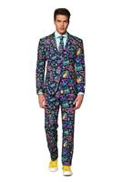 Opposuits Mr. Vegas