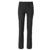 Hot Sportswear Lech L schwarz Damen Gr. 22 Damen