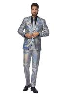 Opposuits Discoballer