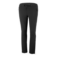 Passo Alto II Heat Pant Herren Winterwanderhose schwarz Gr. 44 Herren