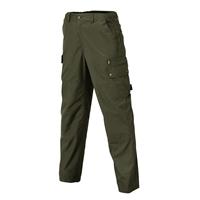 Finnveden Winter Damen Wanderhose dunkelgrün Herren Gr. 24 Herren