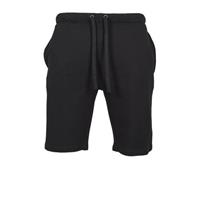 urbanclassics Korte Urban Classic basic sweat