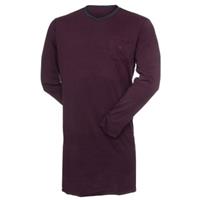 Jockey Night And Day Nightshirt 