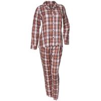 tommyhilfiger Tommy Hilfiger Tommy Original Full Woven Set 