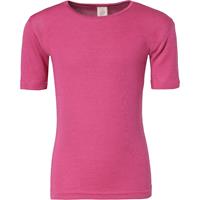 Engel T-Shirt für Mädchen pink Mädchen 