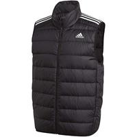 Mouwloos jasje adidas Essentials