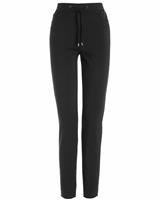 Frank Walder Broek NOS-710607000