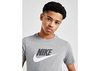 Nike Sportswear t-shirt