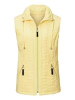 Casual Looks Bodywarmer