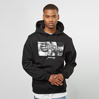 Mister Tee sweatshirt pray 2.0 Sweatshirts schwarz Herren 
