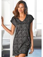 s.Oliver Bodywear Sleepshirt