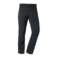 Koper1 Herren Wanderhose schwarz Gr. 102 Herren