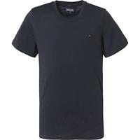 T-shirt Korte Mouw Tommy Hilfiger KB0KB04140