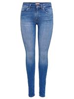ONLY Skinny-fit-Jeans "ONLBLUSH LIFE"