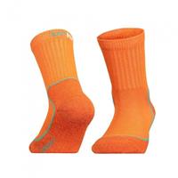 UphillSport - Kid's Kevo Trekking 4L Drytech M4 Merino & Coolmax - Wandersocken