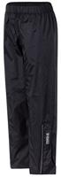 PRO-X Elements Kinderen Toma broek