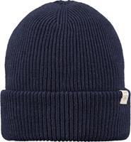 Barts Kinabalu Beanie
